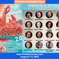 On Demand Access- Remnant Rising 2.0 Conference 2026