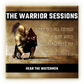 The Warrior Sessions On-Demand